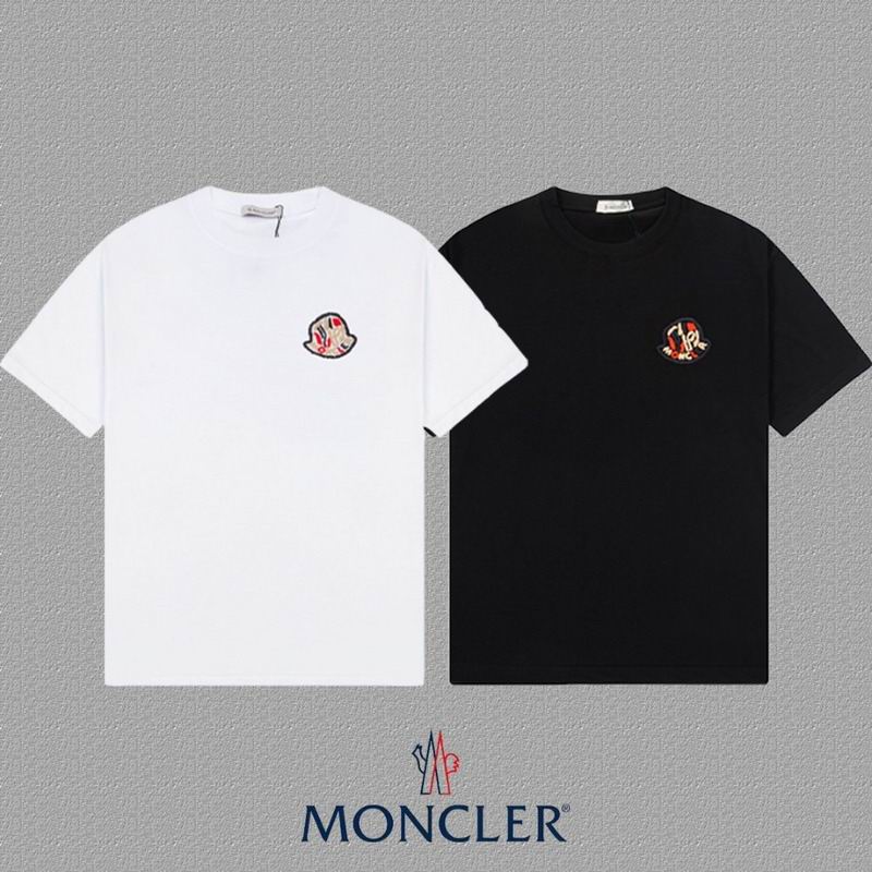 Moncler S-2XL dgtr3813